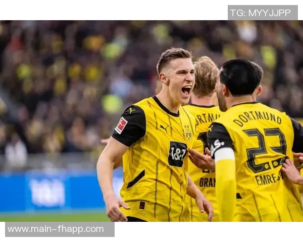 施洛特贝克续约谈判积极进行但达成协议或需时日