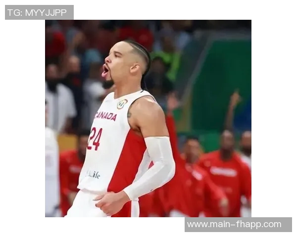 狄龙在比赛中频频假摔拉拽却依然赢得裁判青睐仿佛重回FIBA赛场