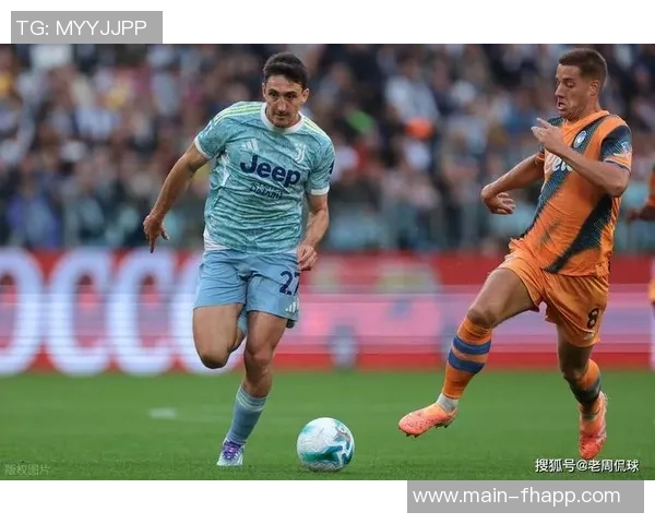 米体报道劳埃德凯利有望周末回归尤文大名单卡巴尔复出在即