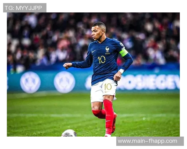 法国国家队新名单公布姆巴佩领衔新星埃基蒂克科曼恩昆库入选