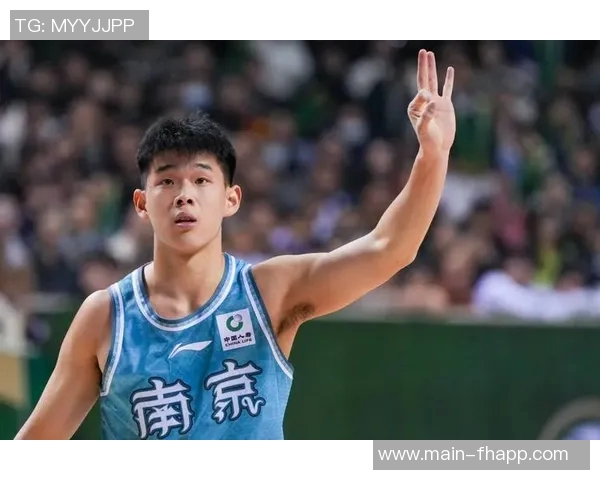 林葳加盟俄勒冈大学同曦团队发海报祝福你勇攀高峰不畏艰难