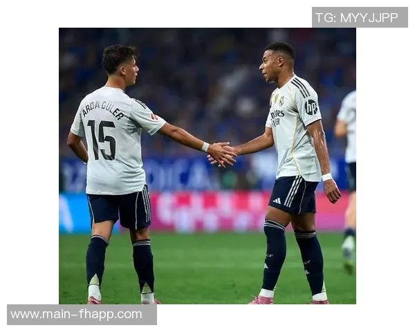 阿利森因伤缺阵六周将错过切尔西曼联皇马和曼城比赛