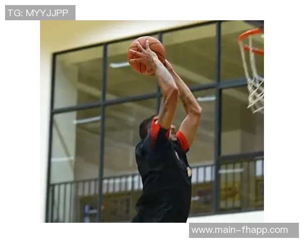 广东队确认萨姆纳伤情轻微无大碍将继续参与训练与比赛 广东队确认萨姆纳伤情轻微无大碍将继续参与训练与比赛