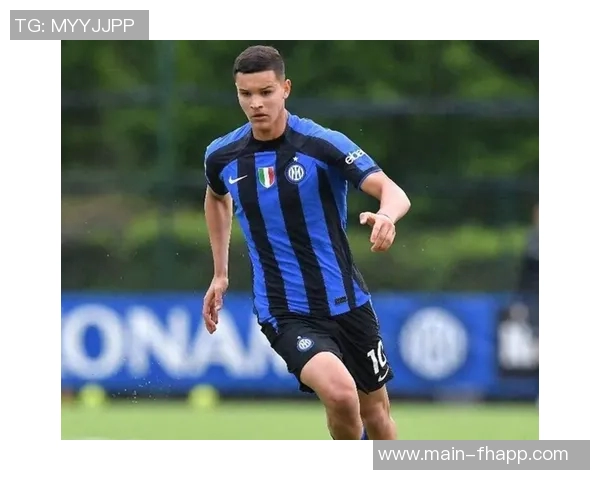 国米冬季结束卡博尼租借计划将其纳入吉奥瓦尼交易中 国米冬季结束卡博尼租借计划将其纳入吉奥瓦尼交易中