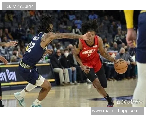 媒体人分析骑士战绩下滑或助詹姆斯回归家乡球队可能性上升 媒体人分析骑士战绩下滑或助詹姆斯回归家乡球队可能性上升