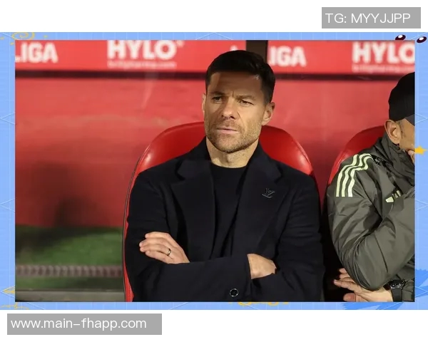 马卡分析皇马进攻困境时阿隆索对罗德里戈的依赖与期待