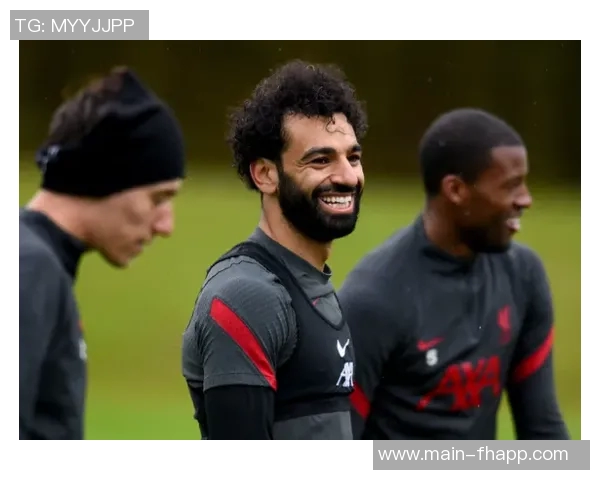 马雷斯卡执教切尔西英超场均积分表现仅次于兰帕德与波帅 马雷斯卡执教切尔西英超场均积分表现仅次于兰帕德与波帅