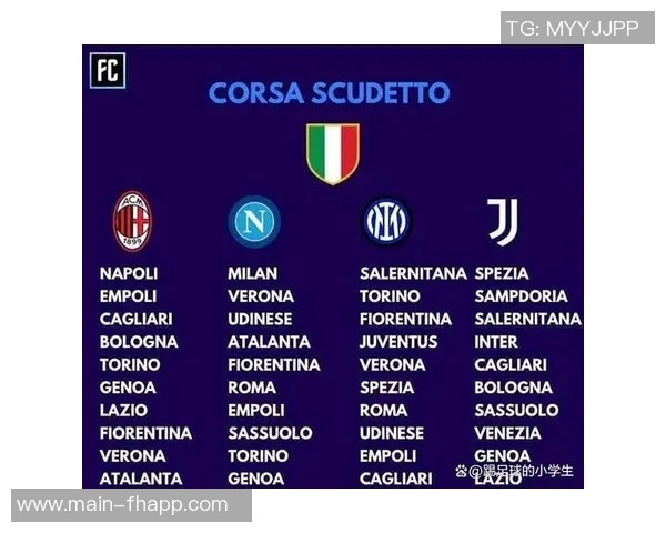 亚沙里透露加盟米兰梦想目前谈意甲冠军为时尚早 亚沙里透露加盟米兰梦想目前谈意甲冠军为时尚早