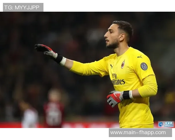 塞尔塔总监透露与迈阿密国际在阿连德身价上的巨大差异