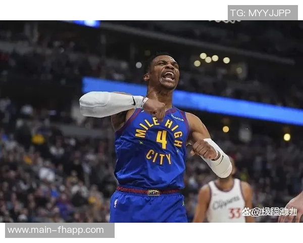 快船队史中仅有的两位单场40分5篮板5助攻且真实命中率超过80的球员揭秘