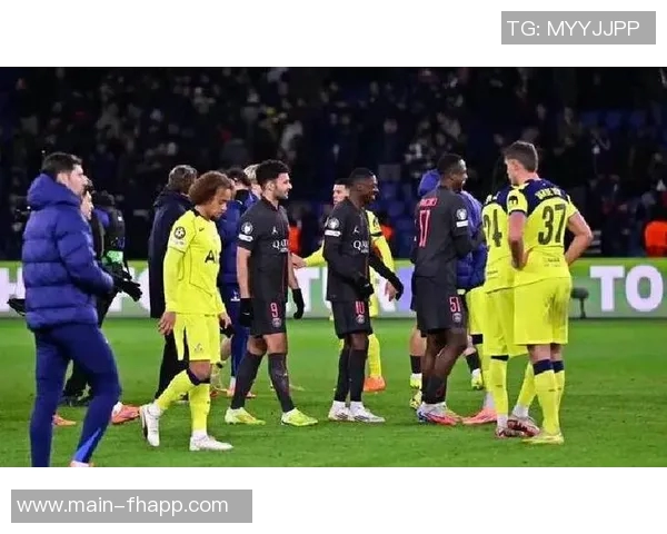 奥多伊神奇进球助热刺客场逆转局势扳平比分