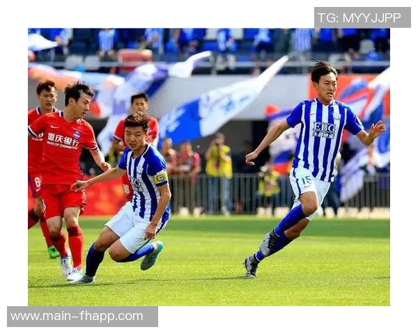 克瓦拉茨赫利亚训练受伤缺席合练球迷期待他早日回归赛场