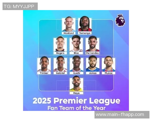 最佳阵候选名单揭晓球迷与专家评分差异引发热议