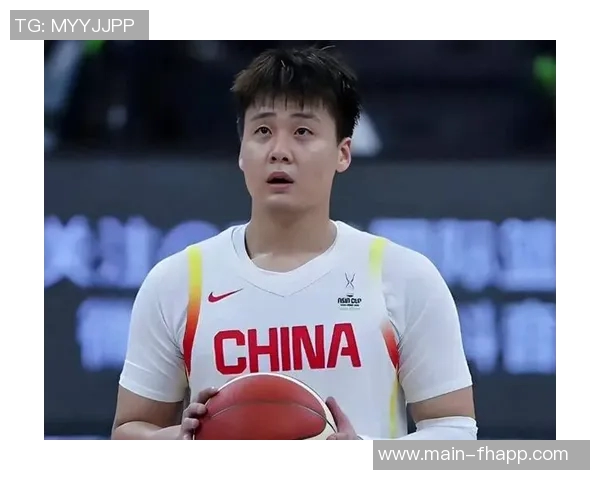 北京男篮后场实力减弱赵睿缺阵影响明显杰曼状态起伏不定 北京男篮后场实力减弱赵睿缺阵影响明显杰曼状态起伏不定