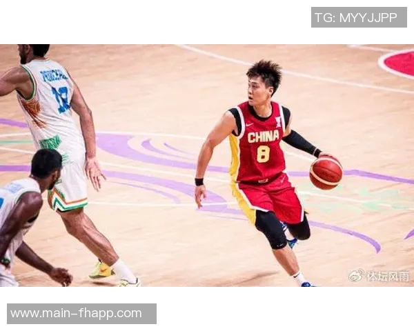 北京男篮后场实力减弱赵睿缺阵影响明显杰曼状态起伏不定 北京男篮后场实力减弱赵睿缺阵影响明显杰曼状态起伏不定