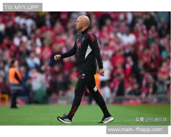 格伊七岁进入切尔西青训历经十三年以两千万英镑转会离队 格伊七岁进入切尔西青训历经十三年以两千万英镑转会离队