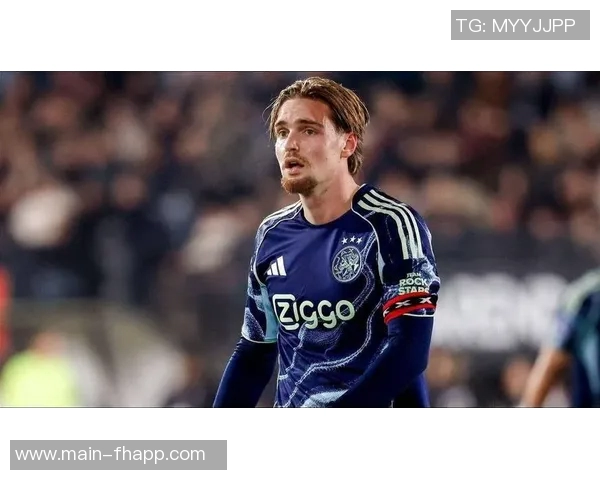 拉齐奥正式签下23岁中场泰勒转会费总计1700万欧元 拉齐奥正式签下23岁中场泰勒转会费总计1700万欧元