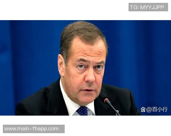 法尔克透露诺伊尔未来关键会议将在三月举行四月初公布结果 法尔克透露诺伊尔未来关键会议将在三月举行四月初公布结果