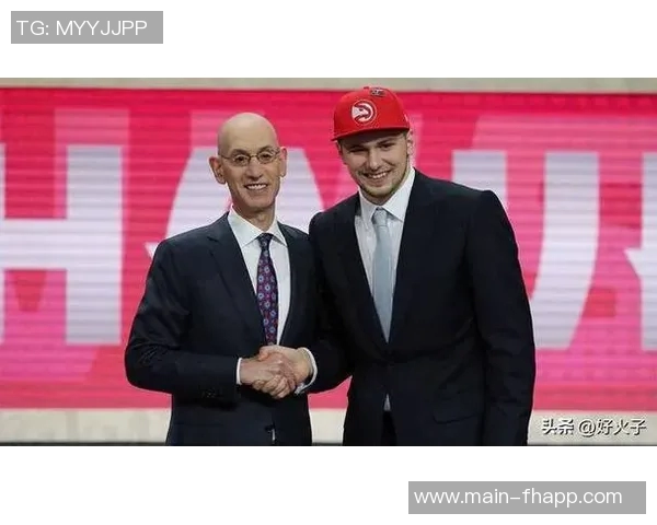 东契奇交易风波再起侠媒揭萧华背后操控真相 东契奇交易风波再起侠媒揭萧华背后操控真相