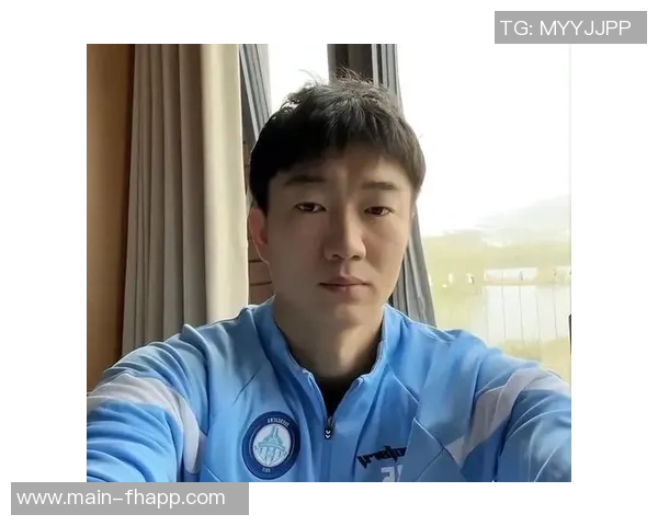 戴琳被指欠球迷救命钱新京报称其将发布声明澄清真相 戴琳被指欠球迷救命钱新京报称其将发布声明澄清真相