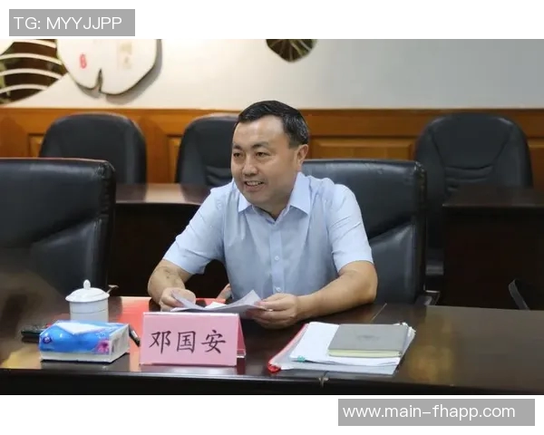 国安防线调整未见成效低级失误频现进攻战术愈加丰富 国安防线调整未见成效低级失误频现进攻战术愈加丰富