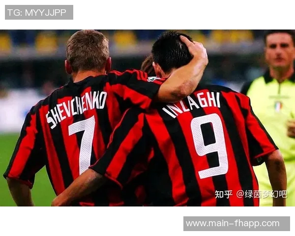 巴洛特利盛赞皮奥埃斯波西托天赋超群称我喜欢这样的球员