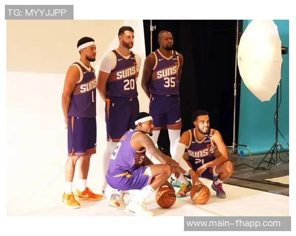 开季以来各队攻防效率分析火箭进攻雷霆防守强劲马刺表现不俗湖勇船均处中游