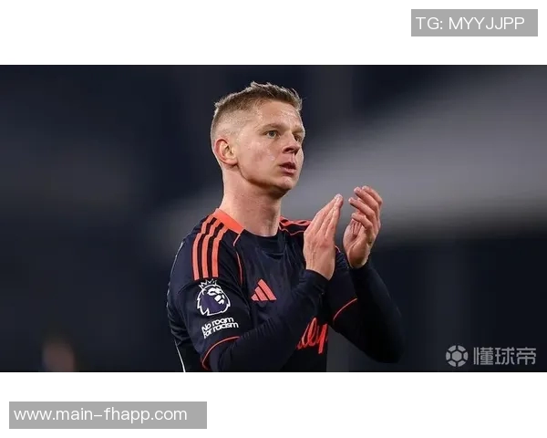 津琴科阿贾克斯体检推迟引发转会讨论或将永久加盟 津琴科阿贾克斯体检推迟引发转会讨论或将永久加盟