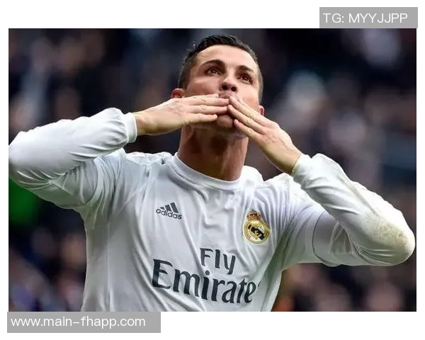 皇马欧冠对摩纳哥名单揭晓姆巴佩领衔维尼修斯贝林厄姆在列 皇马欧冠对摩纳哥名单揭晓姆巴佩领衔维尼修斯贝林厄姆在列