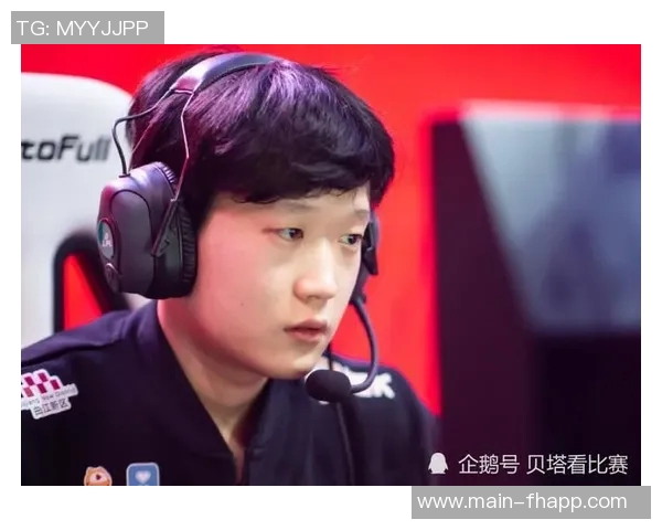 北京官博回应比赛失利积极态度不减展现团队精神