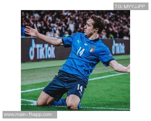 基耶萨坚信与尤文的未来仍有希望莫塔未能给予他展现机会