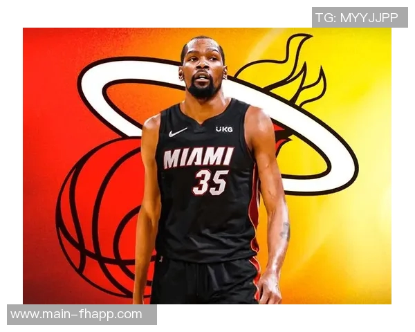 杜兰特与字母哥联手可能性增大火箭队五首轮与申京阿门成交易焦点