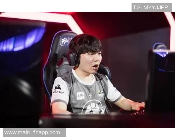 北京官博回应比赛失利积极态度不减展现团队精神