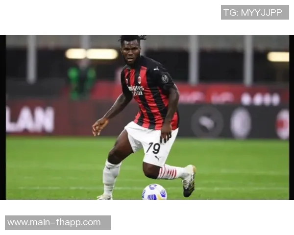 尤文图斯关注沙特联赛三大中场球员内维斯凯西与布罗佐维奇的转会动态