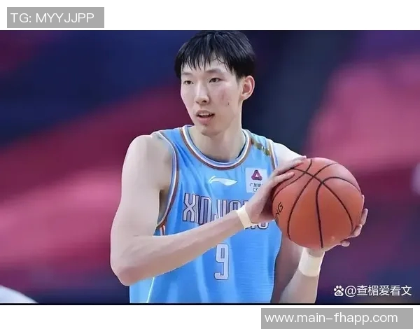 北京外援贝利杰曼强势追分周琦陈盈骏接连犯规送分局势紧张 北京外援贝利杰曼强势追分周琦陈盈骏接连犯规送分局势紧张