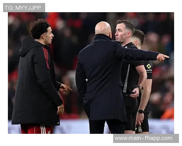 恩里克谈点球大战经验赞贡萨洛拉莫斯随时待命展现实力