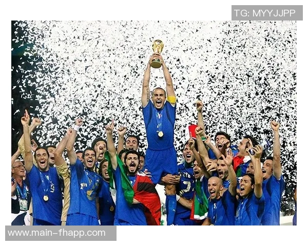 赞布罗塔期待加图索带领意大利冲击世界杯手术恢复顺利信心满满 赞布罗塔期待加图索带领意大利冲击世界杯手术恢复顺利信心满满