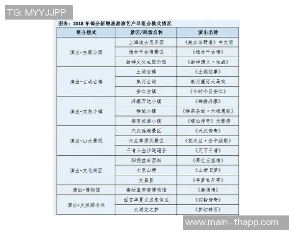 埃因霍温在荷甲积分榜上独占鳌头剩余9轮领先17分仅失10分