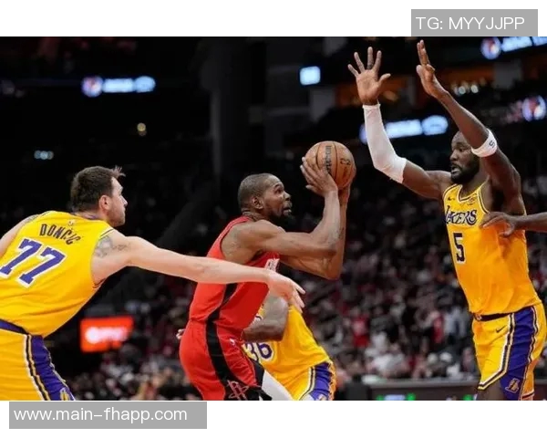 火箭背靠背迎战开拓者ESPN胜率预测火箭优势明显 火箭背靠背迎战开拓者ESPN胜率预测火箭优势明显