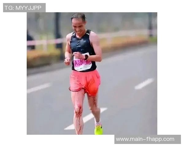 图拉姆梦想与弟弟携手成长成才共同追求真正的男人之路 图拉姆梦想与弟弟携手成长成才共同追求真正的男人之路