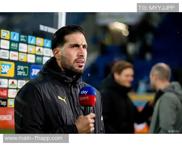 埃姆雷詹谈绝杀感受强调球队需提升比赛控制能力 埃姆雷詹谈绝杀感受强调球队需提升比赛控制能力