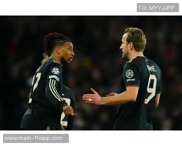 凯恩三季直接参与进球数达101球超姆巴佩11球领跑五大联赛