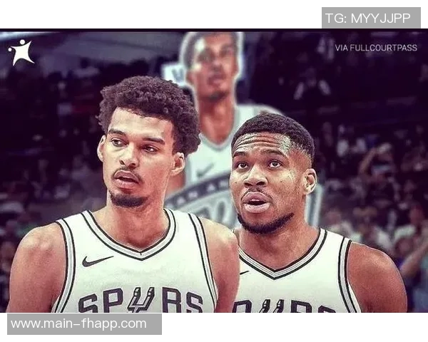 凯文波特谈字母哥的影响力与团队期望提升的关键作用