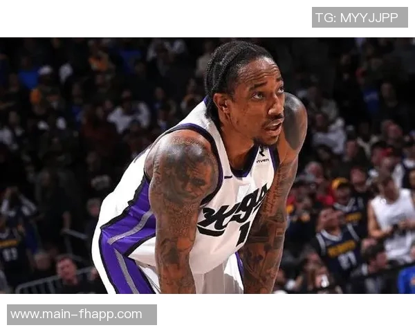 在乔治对比众星后为何最终选择小卡作为最强小前锋的原因分析