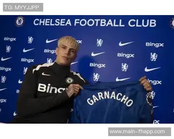 德转数据揭示枪手蓝军近年重磅转会科尔切赫若鸟哈弗茨成焦点