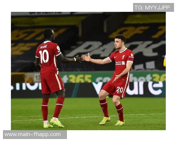 法鹰名宿解析埃基蒂克转会利物浦法兰克福获利丰厚